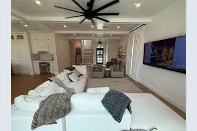 802 Hamilton Place Court, Winter Park, FL 32789 - Photo 3