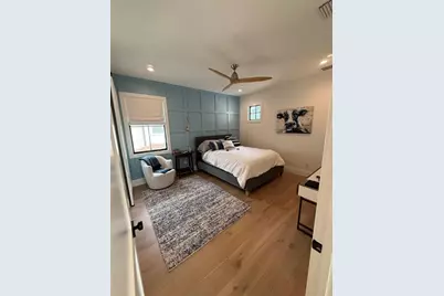 802 Hamilton Place Court, Winter Park, FL 32789 - Photo 27