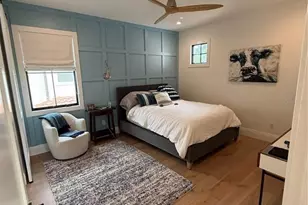 802 Hamilton Pl Ct, Winter Park, FL 32789 - Photo 27