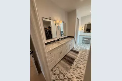 802 Hamilton Place Court, Winter Park, FL 32789 - Photo 21