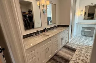 802 Hamilton Pl Ct, Winter Park, FL 32789 - Photo 21