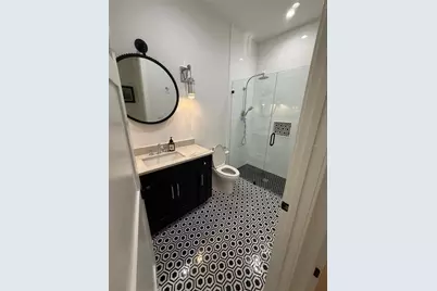 802 Hamilton Place Court, Winter Park, FL 32789 - Photo 15