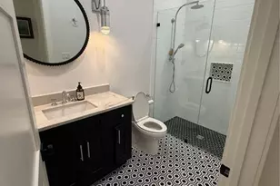 802 Hamilton Pl Ct, Winter Park, FL 32789 - Photo 15