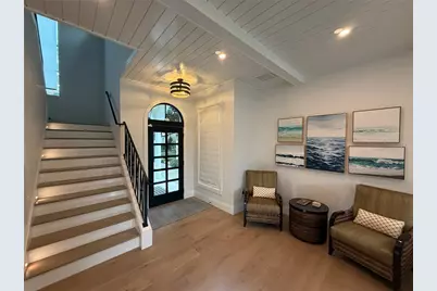 802 Hamilton Place Court, Winter Park, FL 32789 - Photo 11
