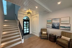 802 Hamilton Pl Ct, Winter Park, FL 32789 - Photo 11