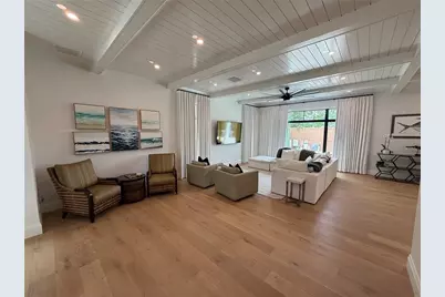 802 Hamilton Place Court, Winter Park, FL 32789 - Photo 11