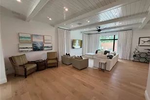 802 Hamilton Pl Ct, Winter Park, FL 32789 - Photo 11