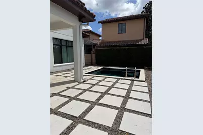 802 Hamilton Place Court, Winter Park, FL 32789 - Photo 35