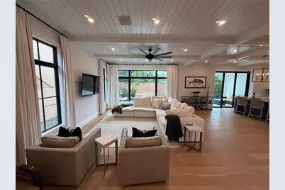 802 Hamilton Place Court, Winter Park, FL 32789 - Photo 9