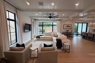 802 Hamilton Pl Ct, Winter Park, FL 32789 - Photo 9