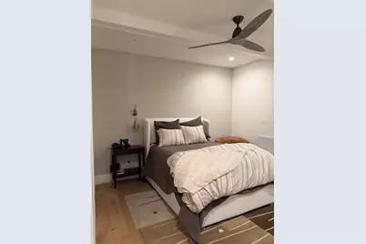 802 Hamilton Place Court, Winter Park, FL 32789 - Photo 29