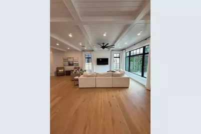 802 Hamilton Place Court, Winter Park, FL 32789 - Photo 5