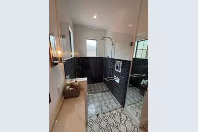 802 Hamilton Place Court, Winter Park, FL 32789 - Photo 25