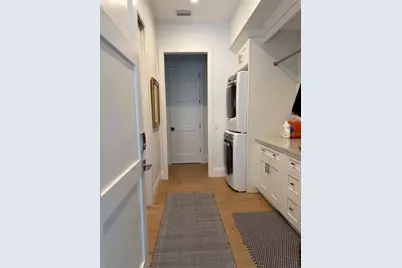802 Hamilton Place Court, Winter Park, FL 32789 - Photo 13