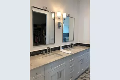 802 Hamilton Place Court, Winter Park, FL 32789 - Photo 23