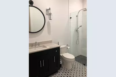 802 Hamilton Place Court, Winter Park, FL 32789 - Photo 15
