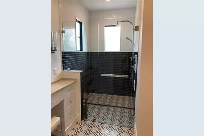 802 Hamilton Place Court, Winter Park, FL 32789 - Photo 25