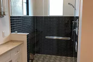 802 Hamilton Pl Ct, Winter Park, FL 32789 - Photo 25