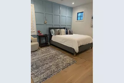 802 Hamilton Place Court, Winter Park, FL 32789 - Photo 27