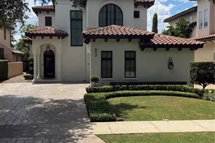 802 Hamilton Pl Ct, Winter Park, FL 32789 - Photo 1