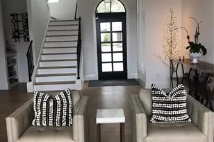 802 Hamilton Pl Ct, Winter Park, FL 32789 - Photo 13