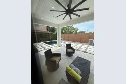 802 Hamilton Place Court, Winter Park, FL 32789 - Photo 33