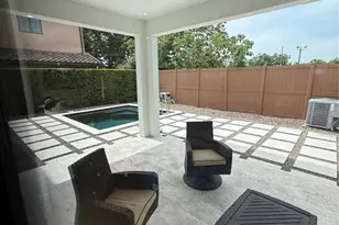 802 Hamilton Pl Ct, Winter Park, FL 32789 - Photo 33