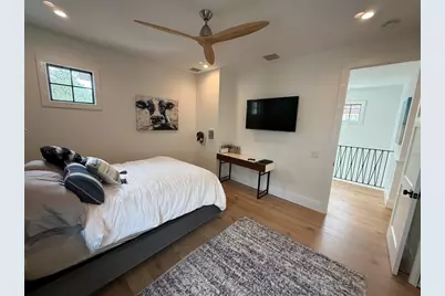802 Hamilton Place Court, Winter Park, FL 32789 - Photo 29