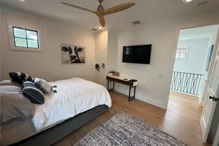 802 Hamilton Pl Ct, Winter Park, FL 32789 - Photo 29