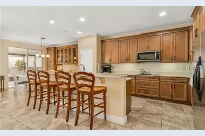 530 Setting Sun Drive, Winter Garden, FL 34787 - Photo 5