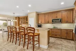 530 Setting Sun Dr, Winter Garden, FL 34787 - Photo 5