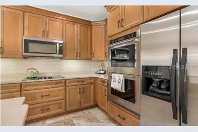 530 Setting Sun Drive, Winter Garden, FL 34787 - Photo 9