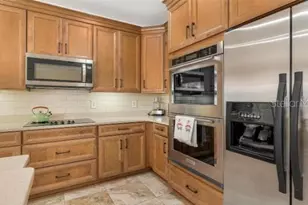 530 Setting Sun Dr, Winter Garden, FL 34787 - Photo 9