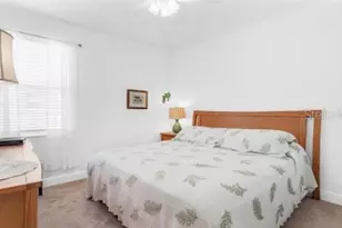 530 Setting Sun Dr, Winter Garden, FL 34787 - Photo 19