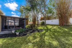 530 Setting Sun Dr, Winter Garden, FL 34787 - Photo 23