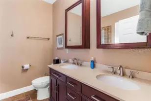 530 Setting Sun Dr, Winter Garden, FL 34787 - Photo 17