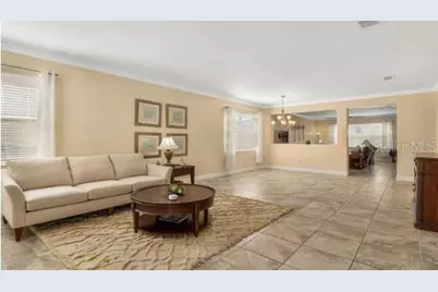 530 Setting Sun Drive, Winter Garden, FL 34787 - Photo 3