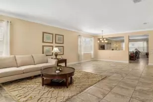 530 Setting Sun Dr, Winter Garden, FL 34787 - Photo 3