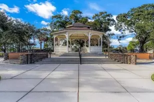 530 Setting Sun Dr, Winter Garden, FL 34787 - Photo 31