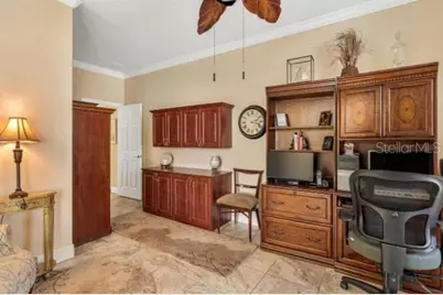 530 Setting Sun Drive, Winter Garden, FL 34787 - Photo 13