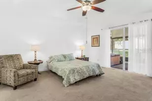 530 Setting Sun Dr, Winter Garden, FL 34787 - Photo 15