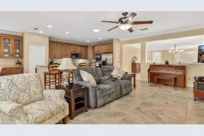 530 Setting Sun Drive, Winter Garden, FL 34787 - Photo 11