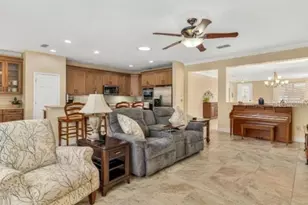 530 Setting Sun Dr, Winter Garden, FL 34787 - Photo 11