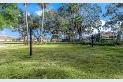 530 Setting Sun Drive, Winter Garden, FL 34787 - Photo 29