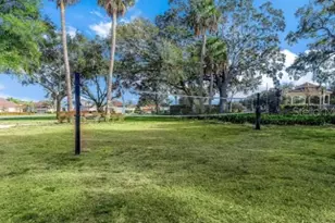 530 Setting Sun Dr, Winter Garden, FL 34787 - Photo 29