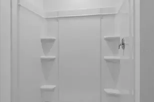 862 Lynx St, Davenport, FL 33837 - Photo 17