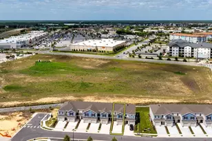 862 Lynx St, Davenport, FL 33837 - Photo 3