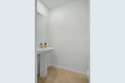 862 Lynx Street, Davenport, FL 33837 - Photo 21