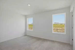 862 Lynx St, Davenport, FL 33837 - Photo 13