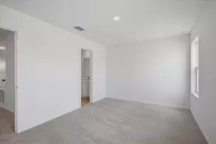 862 Lynx St, Davenport, FL 33837 - Photo 15